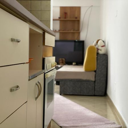 Guesthouse & Hospitality Берат Екстериор снимка