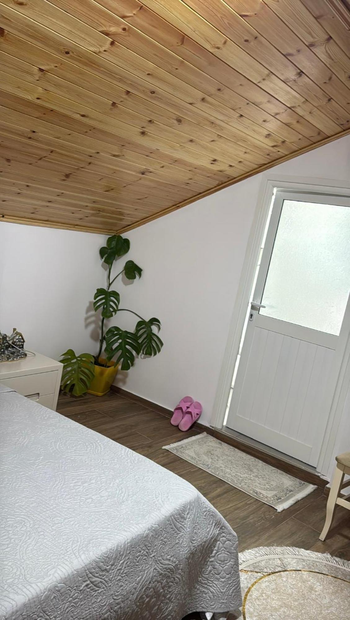 Guesthouse & Hospitality Берат Екстериор снимка